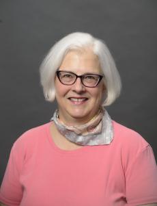 park board marguerite maggie f godbold park authority goldbold