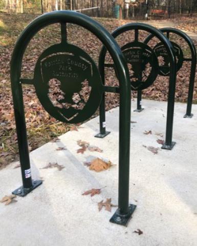 Park