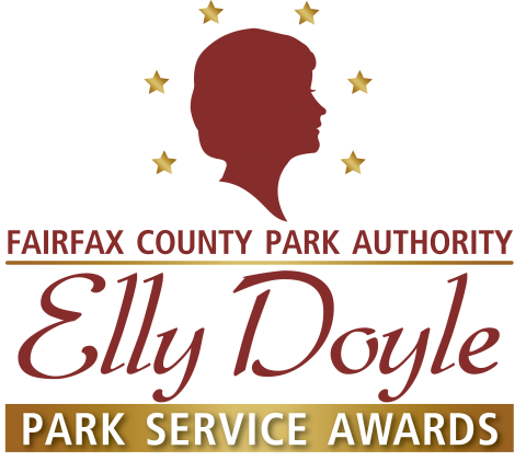 Two Amateur Photographers Honored with Elly Doyle Park Service Awards