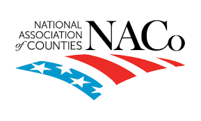 NACO