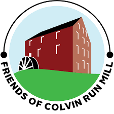 Friends of Colvin Run Mill