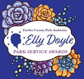 Elly Doyle Awards
