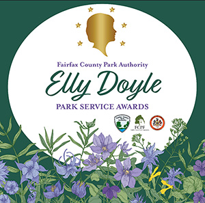 Elly Doyle Awards