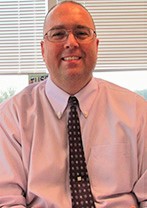 Chris Leonard, Deputy County Executive for Health, Housing and Human Services