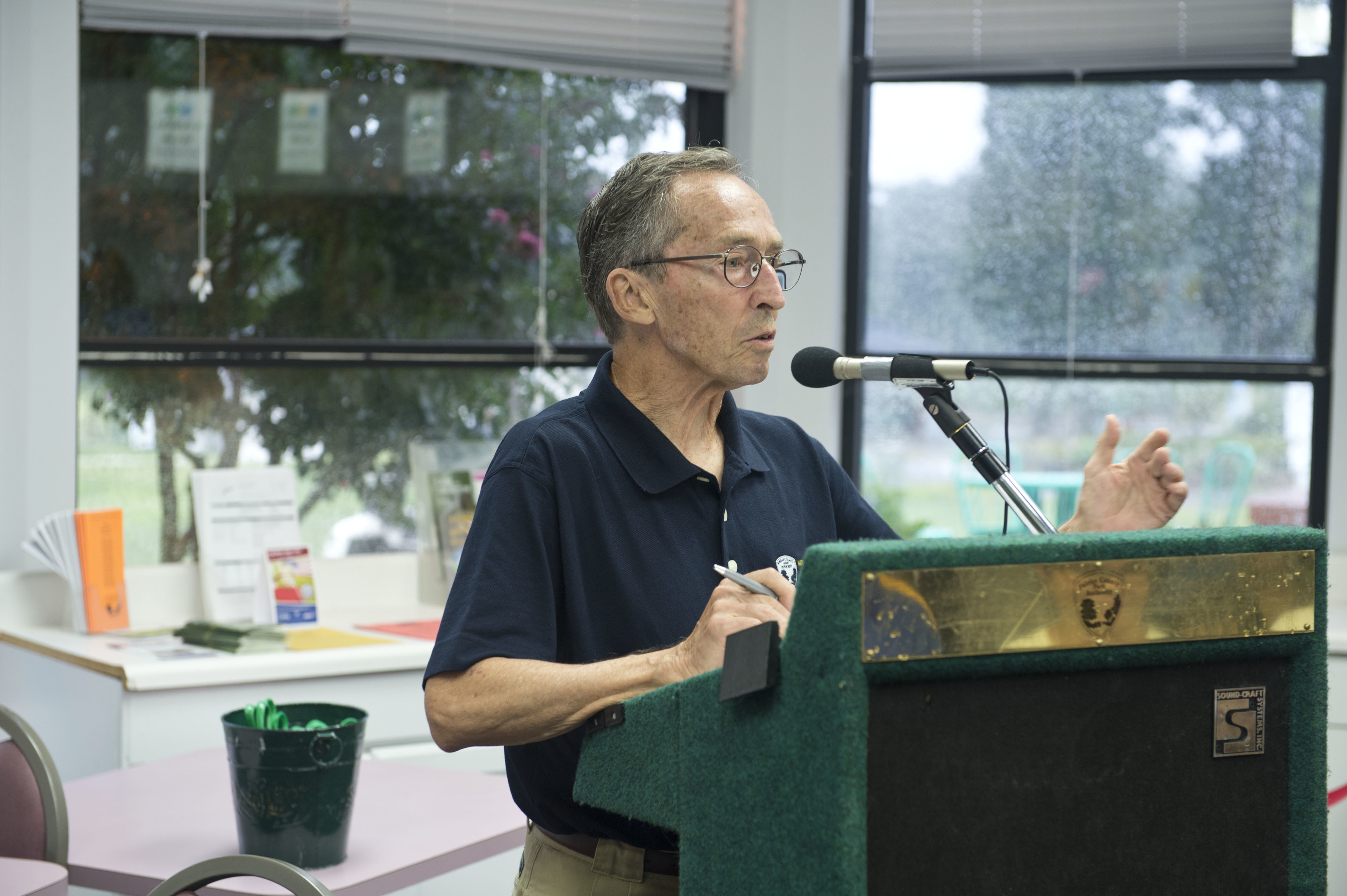 ken quincy