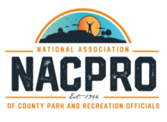 National Association of County Park and Recreation Officials