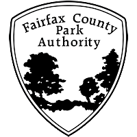 Park Authority | Park Authority