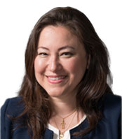 Johna Toomey