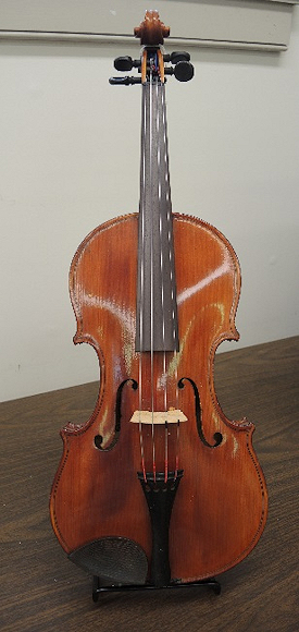 Violin