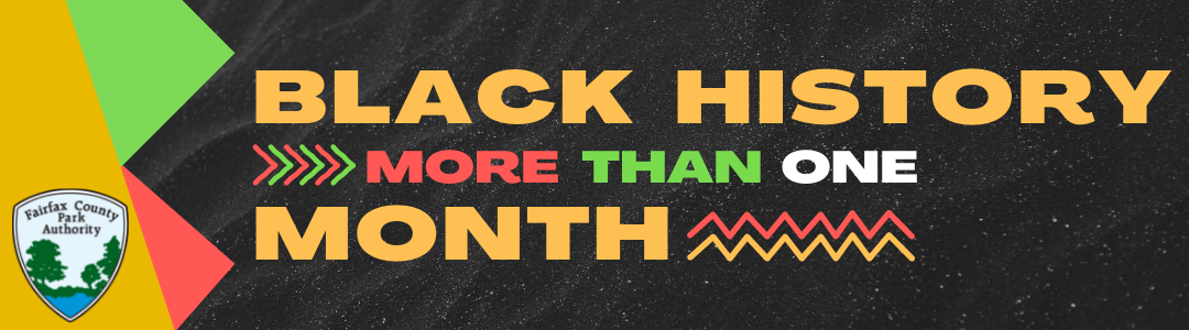 black history month