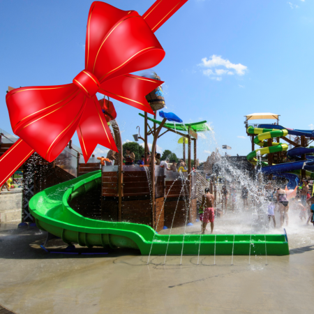 Seasonal Events In The Parks Park Authority