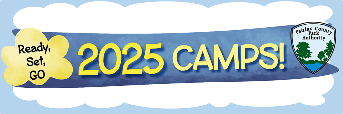 ready set go 2025 spring summer camps