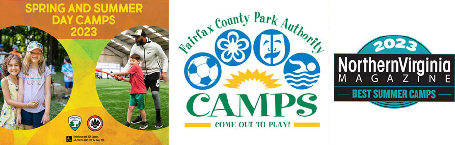 2023 Summer Camp