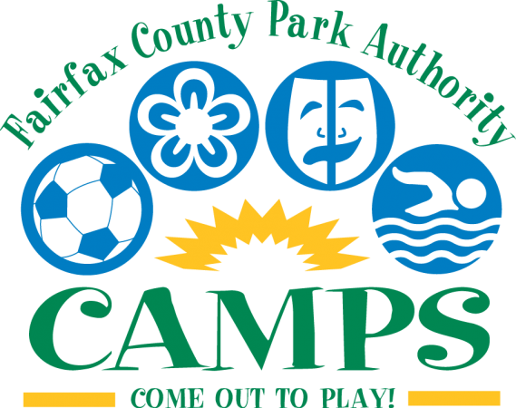 Lee District RECenter Classes and Camps | Park Authority