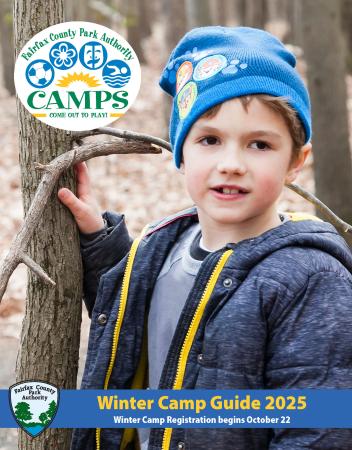 wi25-camp-guide-feat-img image