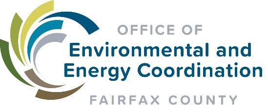 office of environmental and energy coordination logo