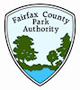 Fairfax County Park Authority