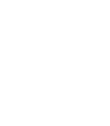 Fairfax County Park Authority