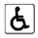 ada access