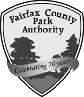 2022 Fcpa Land Calendar Fairfax County