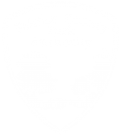 Fairfax County Park Authority