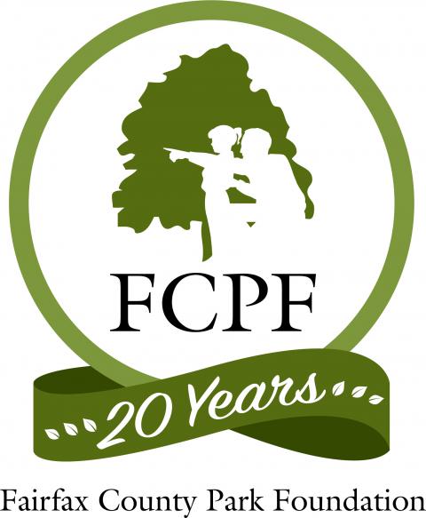 FCPF Logo