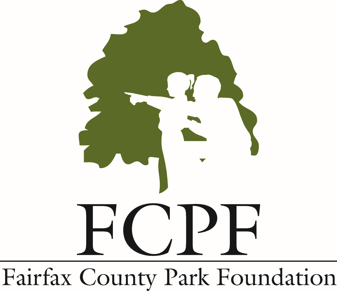 Fairfax County Park Foundation