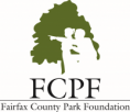 fairfax county park foundation