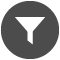 funnel