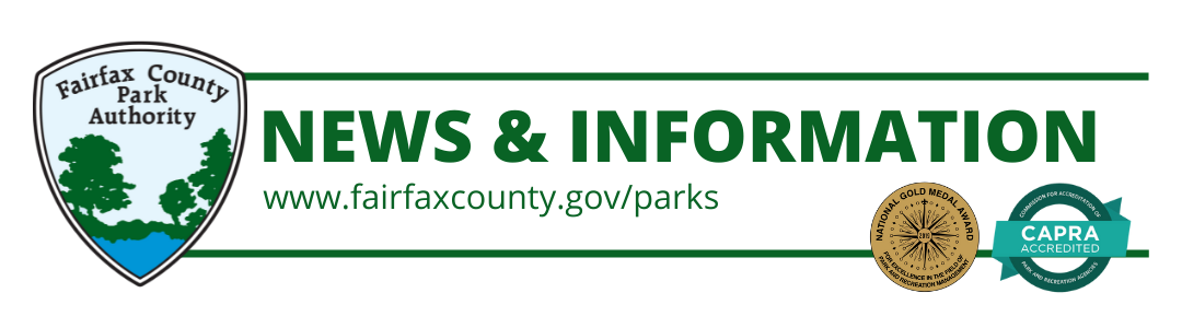 FCPA News and Information Header