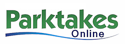 Parktakes Online