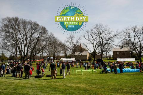 Earth