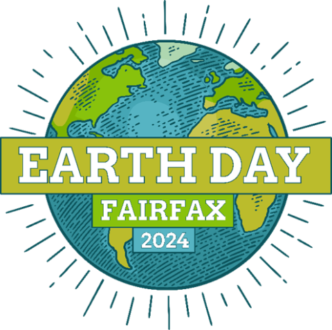 Earth Day 2024