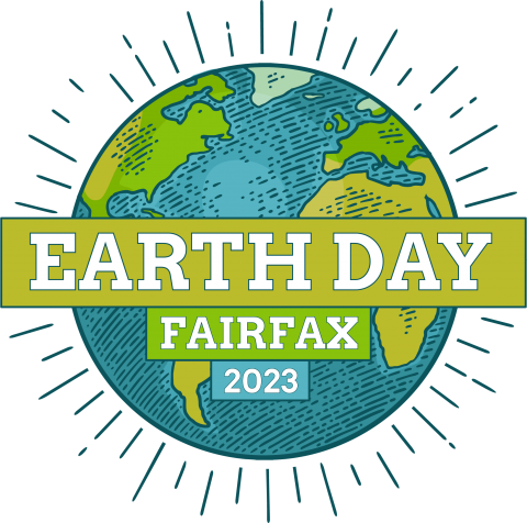 Earth Day Festival