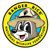 ranger rick national wildlife federation
