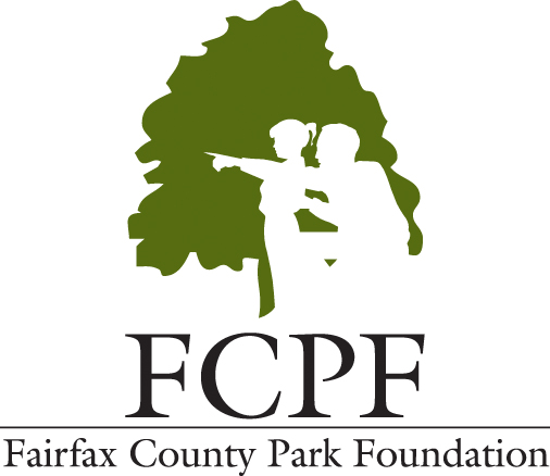 FCPF logo