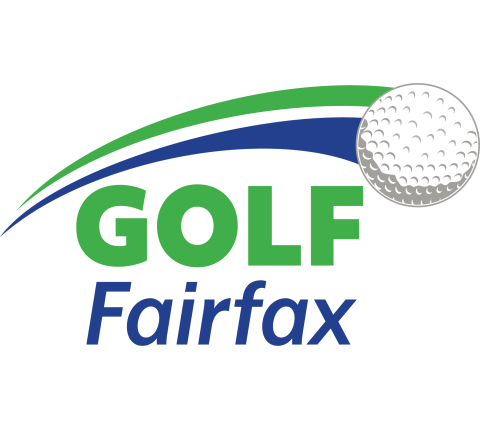 golf fairfax