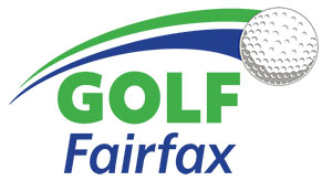 golf fairfax