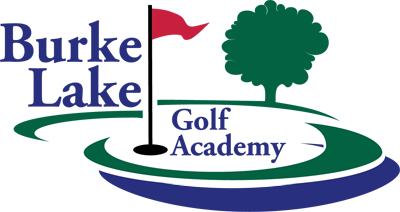 Burke Lake Golf Academy