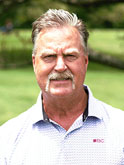 Tod Henby