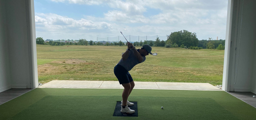 EIsman Performance Center