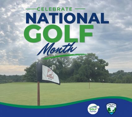 Golf Now Hiring