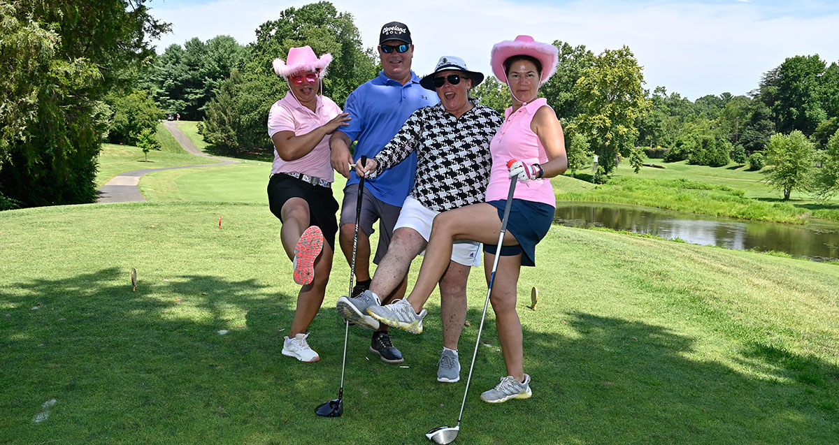 pinecrest golf