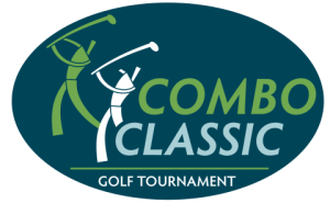 2022 Combo Classic Logo