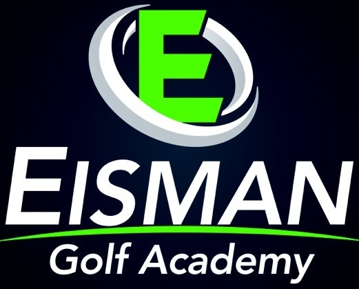 Eisman Logo