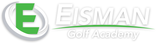 Eisman Golf Academy