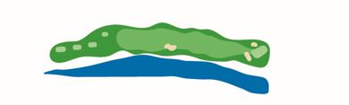 lakes hole 2