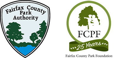 fcpa fcpf logo