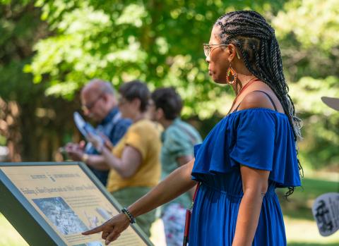 Juneteenth Celebration