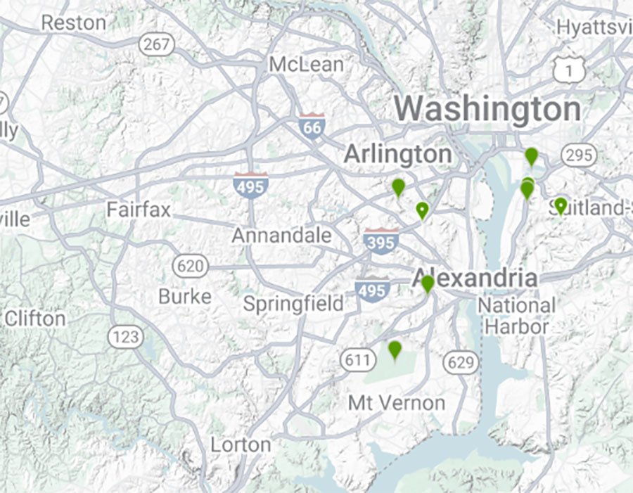 Cutleaf-Blackberry-map
